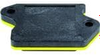Modular Connectors / Ethernet Connectors - 09458450019 - VAST STOCK CO., LIMITED
