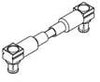 RF Cable Assemblies - 89761-6134 - VAST STOCK CO., LIMITED