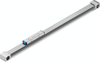 Belt driven linear actuator - ELGA-TB-KF-70-800-0H - Festo Corporation