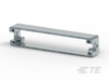 Connector Hardware, Mounts, Locks & Retainers - 2057928-3 - TE Connectivity