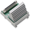 Terminal Blocks - Interface Modules - 2946-289-623-ND - DigiKey