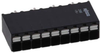 Terminal Blocks - Wire to Board - 2946-2086-1129-ND - DigiKey