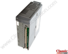 RTD Input Module - NP1AXH4-PT - Classic Automation LLC