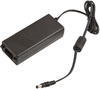 Adaptor, Medical, Ac-Dc, 48V, 1.35A; No. Of Outputs Xp Power - 42AC9857 - Newark, An Avnet Company