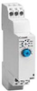 Timer, 700Ma, Din Rail; Product Range Crouzet - 60W2061 - Newark, An Avnet Company