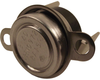 Temperature Sensor, Spst-No, 10A; Switching Temperature Multicomp - 07WX4445 - Newark, An Avnet Company