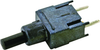 Switch, Pushbutton, Spst, 20V; Product Range Alcoswitch Te Connectivity - 84F782 - Newark, An Avnet Company