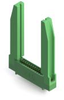 Card Edge Conn, Single, 13Pos, Lug; Card Edge Connector Type Edac - 65AJ0586 - Newark, An Avnet Company