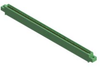 Card Edge Conn, Single Side, 68Pos, Th; Card Edge Connector Type Edac - 70AJ2437 - Newark, An Avnet Company