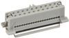 Connector, Rcpt, 16Pos, 2Row, 1.27Mm; Idc Connector Type 3M - 11X5368 - Newark, An Avnet Company