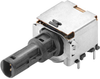Mod Conn, M8, R/a Spe Plug, 2P2C, Smd Rohs Compliant Weidmuller - 32AK2460 - Newark, An Avnet Company