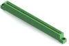 Connector Rohs Compliant Edac - 72AJ0027 - Newark, An Avnet Company