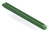 Card Conn, Single Side, 59Pos, Wire Wrap; Card Edge Connector Type Edac - 70AJ3546 - Newark, An Avnet Company