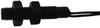 Proximity Sensor; Sensing Range Max Littelfuse - 05M4566 - Newark, An Avnet Company