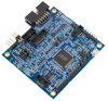 Mcu-Link Pro Debug Probe, Arm Cortex-M Nxp - 82AJ0408 - Newark, An Avnet Company