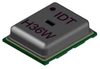 Humidity/temperature Sensor, Lga-6; Humidity Range Renesas - 67AC8513 - Newark, An Avnet Company