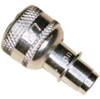 Captive Screws -- 47-11-510-22 - Image