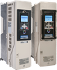 HV600 IP55/UL Type 12 with Disconnect Switch -- HV60U4096CTA