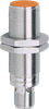 inductive analogue sensor with IO-Link - IG6087 - ifm electronic gmbh