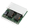 Power Supplies Board Mount DCDC Converters - D12F200A - 867970-D12F200A - Win Source Electronics