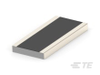 Surface Mount Resistors - 2176548-8 - TE Connectivity