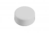 Small Enclosures - Plastic Enclosures - General Purpose -- 1551SNAP11GY - Image