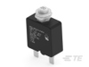 Circuit Breakers -- 2-1393249-2 - Image