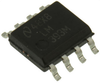 IC REG CTRLR PWM SOIC - 541-MP020-5GS - Utmel Electronic Limited