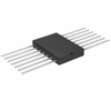 Logic - Logic - Gates and Inverters - 5962-8754903VDA - 764146-5962-8754903VDA - Win Source Electronics