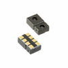 Optical Sensors - Optical Sensors - Ambient Light, IR, UV Sensors - TMD26721 - 807203-TMD26721 - Win Source Electronics