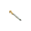 Circular Connectors - Circular Connectors - Contacts - SS20W1F - 935018-SS20W1F - Win Source Electronics