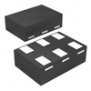 Integrated Circuits (ICs) - PMIC - Voltage Regulators - DC DC Switching Regulators - 984852-TPS622312DRYR - Win Source Electronics