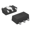 PMIC - PMIC - Voltage Regulators - Linear - XC6222B121PR-G - 717043-XC6222B121PR-G - Win Source Electronics