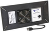Lomanco Crawlspace Ventilators - PCV1 - HVACQuick.com