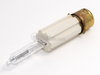 500 Watt, 120 Volt EGC Bulb - W-EGC - bulbs.com