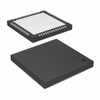 Integrated Circuits (ICs) Interface I/O Expanders - Win Source Electronics