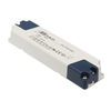 LED Drivers - 1866-3820-ND - DigiKey