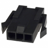 Rectangular Connector Housings - A30248-ND - DigiKey