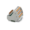 Interface Modules - 2904261-ND - DigiKey