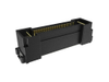 Headers, Male Pins - 609-10168778-A260000LFTR-ND - DigiKey