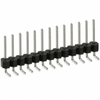 Headers, Male Pins - S1312E-13-ND - DigiKey
