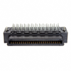 Centronics Connectors - A26150-ND - DigiKey
