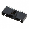 Headers, Male Pins - 23-0705430114-ND - DigiKey