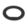 Circular Connector Accessories - TNA14PG03-00B-ND - DigiKey