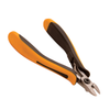 Wire Cutters - 10824S-ND - DigiKey