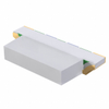 LED Indication - Discrete - MSL0201RGBW1TR-ND - DigiKey