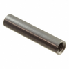 Board Spacers, Standoffs -- 1772-1696-1032-S-12-ND - Image