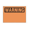 Signs, Nameplates, Posters - SEZ-1WLL-ND - DigiKey