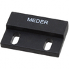 Sensor Matched Magnets - 374-1158-ND - DigiKey