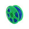 3D Printing Materials - 4301-100561-ND - DigiKey